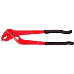 Cleste instalator, tip papagal 250 mm