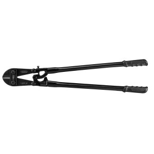Cleste pt bolturi 750 mm- pana la 12 mm