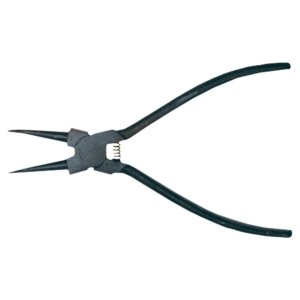 Cleste pt sigurante, priza interioara, 150 mm