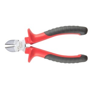Cleste sfic 160 mm