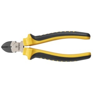 Cleste sfic 180 mm