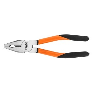 Cleste universal 200 mm