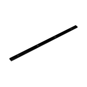 Conector pentru sine de ghidare pentru Energy + (ferastrau cu taiere in adancime si ferastrau circular)