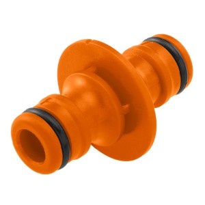 Conector tip I