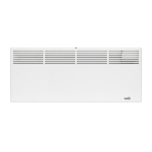 Convector Smart, 2000W, montabil pe perete - Img 2