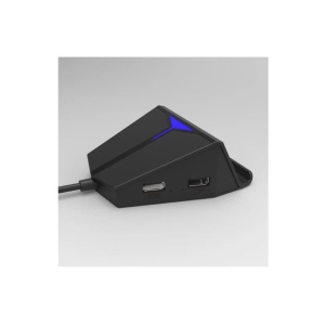 Convertor de tastatura, mouse controller compatibil cu Nintendo Switch, PS4, Xbox One, Under Control - Img 6