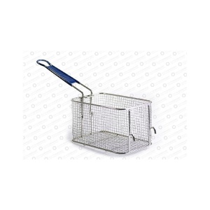 Cos friteuza, 8 l, inox, Hendi - Img 2