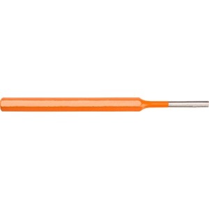 Creion trasat/Punctator 150x5.0mm