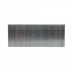 Cuie galvanizate 50x1.25mm, tip 18G, 5000 buc, Fixman - Img 4