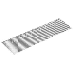 Cuie galvanizate pentru capsator pneumatic (14-570), GA18, tip 300 (F), lungime 45 mm, 4000 buc