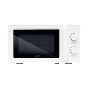 Cuptor cu microunde, 700 W, 19L - Img 2