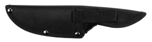 Cutit de supravietuire 23 cm - Img 2