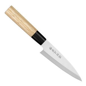 Cutit universal de bucatarie japonez Satake Megumi