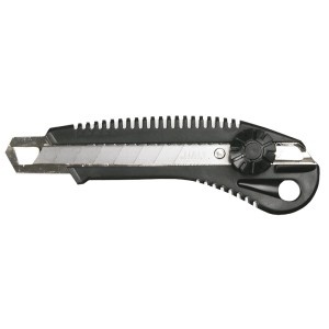 Cutter, 18 mm, surub fixare