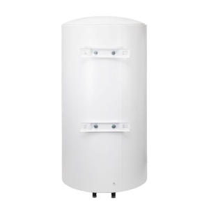 Cylinder, 1500 W, boiler electric HOME - Img 2