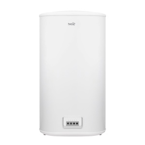 Cylinderflex, 2000 W, boiler electric HOME - Img 1