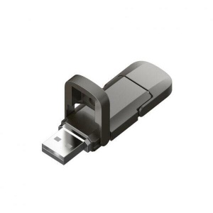 DA USB 512GB 3.2 USB-S809-32-512GB "USB-S809-32-512GB"