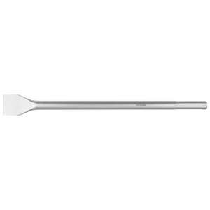 Dalta cu lopata plata SDS Max 40 x 18 x 400 mm