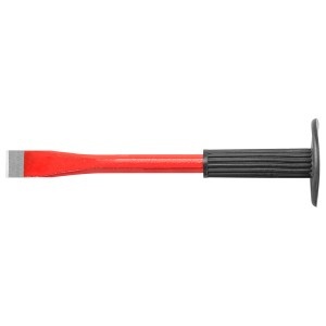 Dalta cu protectie 250 mm