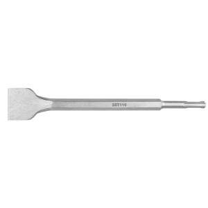 Dalta plata, SDS Plus 40 x 14 x 250 mm