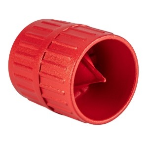 Debavurator tevi 6-40mm