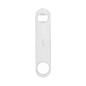 Desfacator sticle Hendi, din otel inoxidabil, 40x2x179mm - Img 2