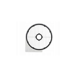 Disc 10 mm pentru taiere cartofi pentru 231807 & 231852