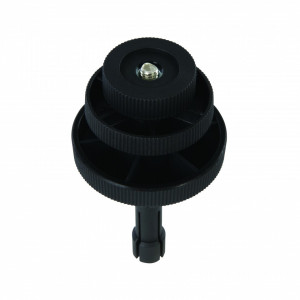 Dispozitiv de aliniere a ambreiajului , Silverline Clutch Alignment Tool - Img 4
