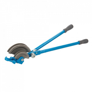 Dispozitiv indoit conducte cupru, pexal, 15-22mm, 745 mm, Silverline - Img 5