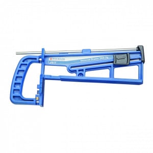 Dispozitiv pentru montat sisteme de glisare , sertare , Rockler Drawer Slide Jig - Img 2