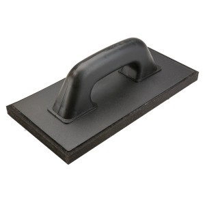 Drisca cauciuc 4 mm, 260 x 130 mm