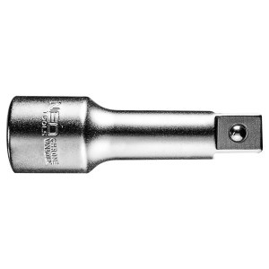 Extensie 3/4 ", 100 mm