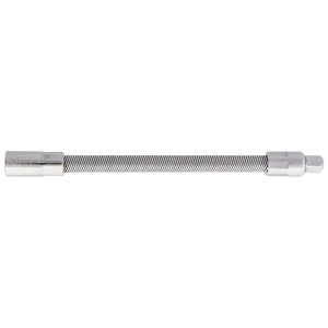 Extensie tip antrenor 1/4 ", 140mm
