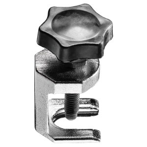 Extractor brat stergator parbriz, Neo