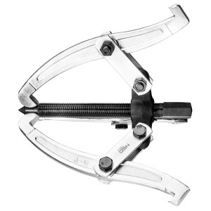 Extractor cu 3 brate 8 " , 180 mm
