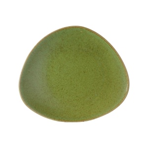 Farfurie de prezentare Edenic, 290mm Fine Dine - Img 1