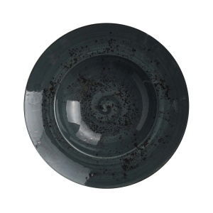 Farfurie paste Arandio, 270 mm, 400 ml Fine Dine