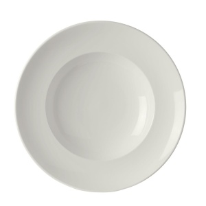 Farfurie pentru paste Pure, 270mm Fine Dine - Img 2