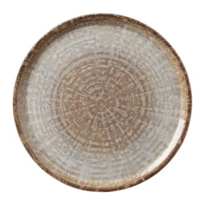 Farfurie pizza 310 mm Creta