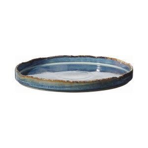 Farfurie plata Eminence, 270 mm Fine Dine