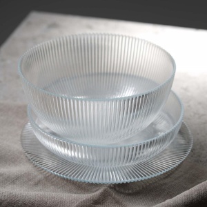 Farfurie plata Mystery 280mm Fine DIne - Img 2