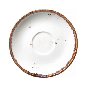Farfurie Vanilla, 140 mm Fine Dine - Img 1