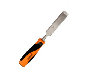 Favéső , 22mm-es penge , Gadget