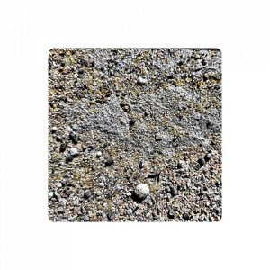 Feedermix fokhagyma, 1kg, CRP - Img 2