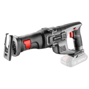 Fierastrau sabie Energy+ 18V Li-Ion (fara acumulator inclus)