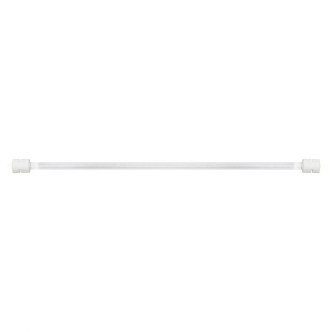 Filament de rezerva FK 272, cuart, 650 W, 35 cm - Img 1