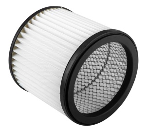 Filtru acordeon pentru 04-739 - Img 3