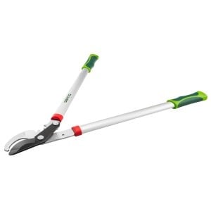 Foarfeca de crengi 690mm, diametru maxim taiere 42mm, manere aluminiu