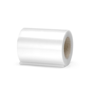 Folie de sigilare PET/PE tip „peel” 12/40 420x150mm, Hendi