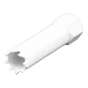 Freza bi-metal 16 mm